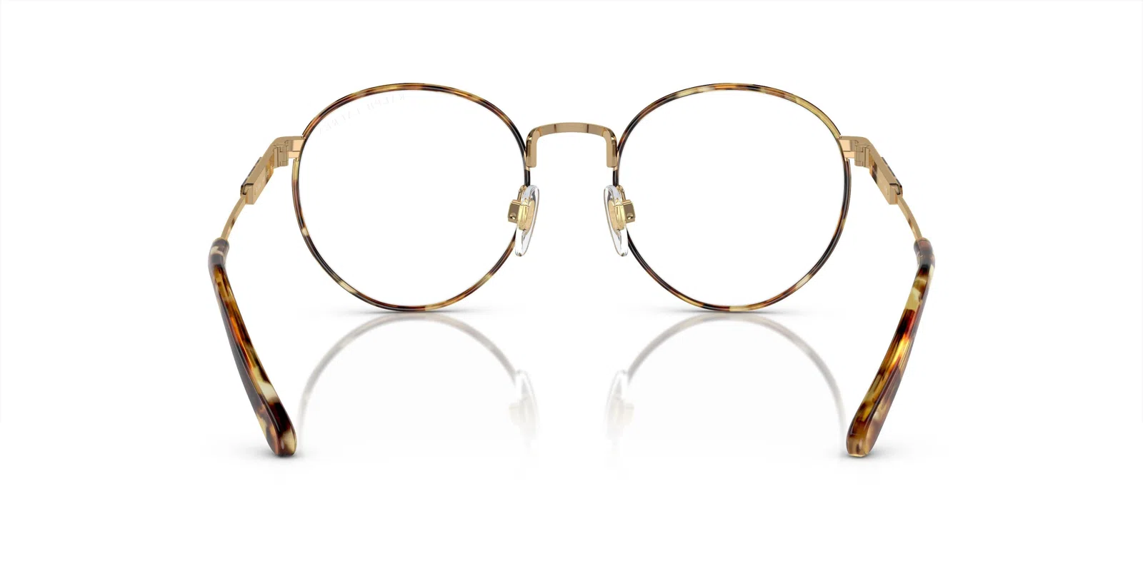 Ralph Lauren 5124J Eyeglasses - view 11